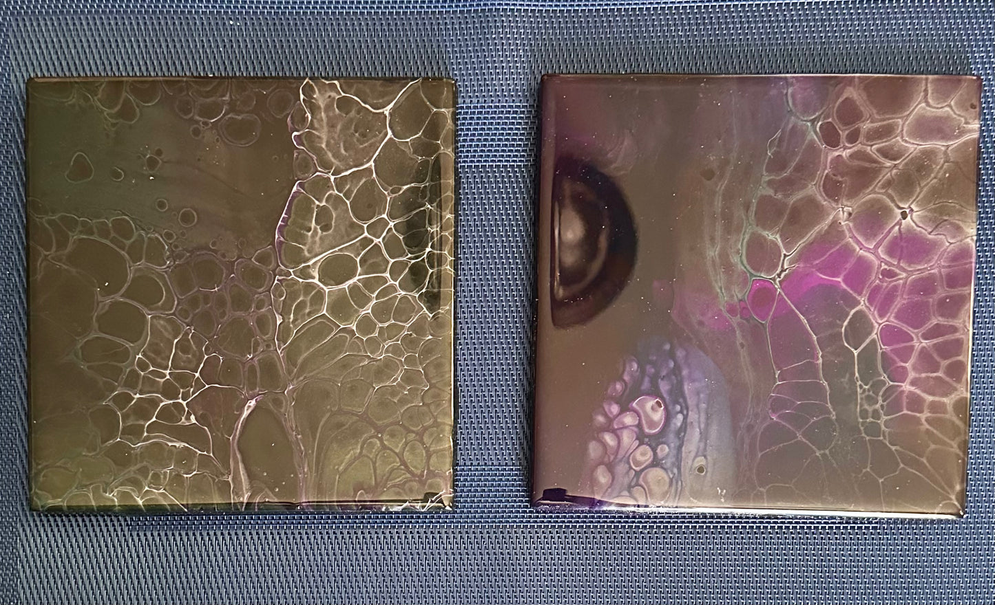 Custom order for Jody