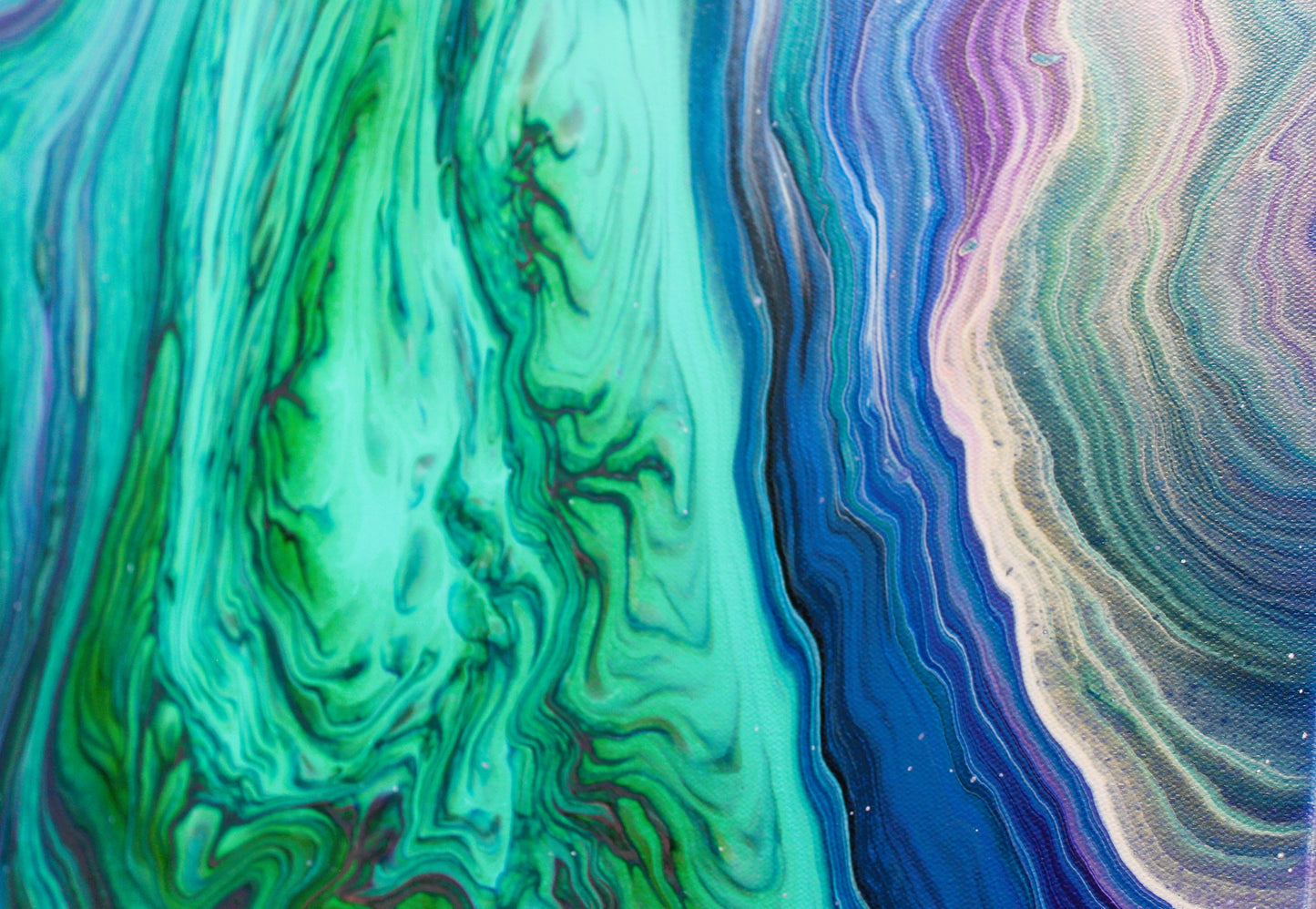 Geode