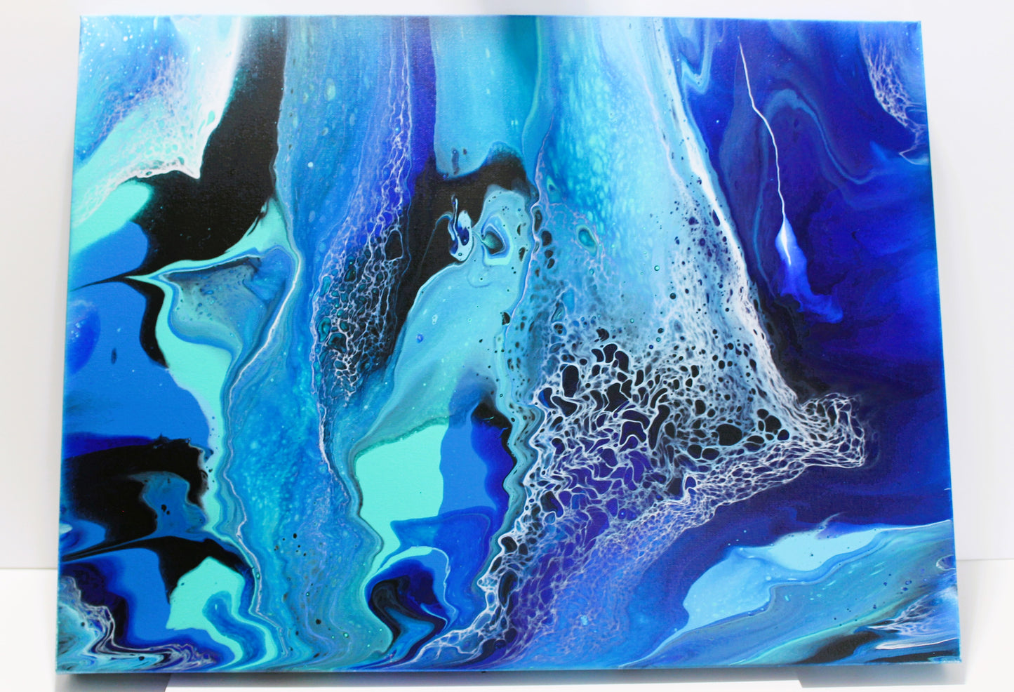 Ocean