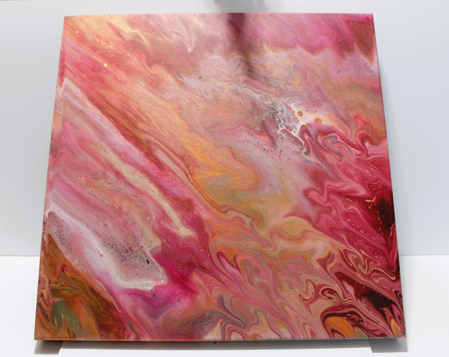 Jupiter