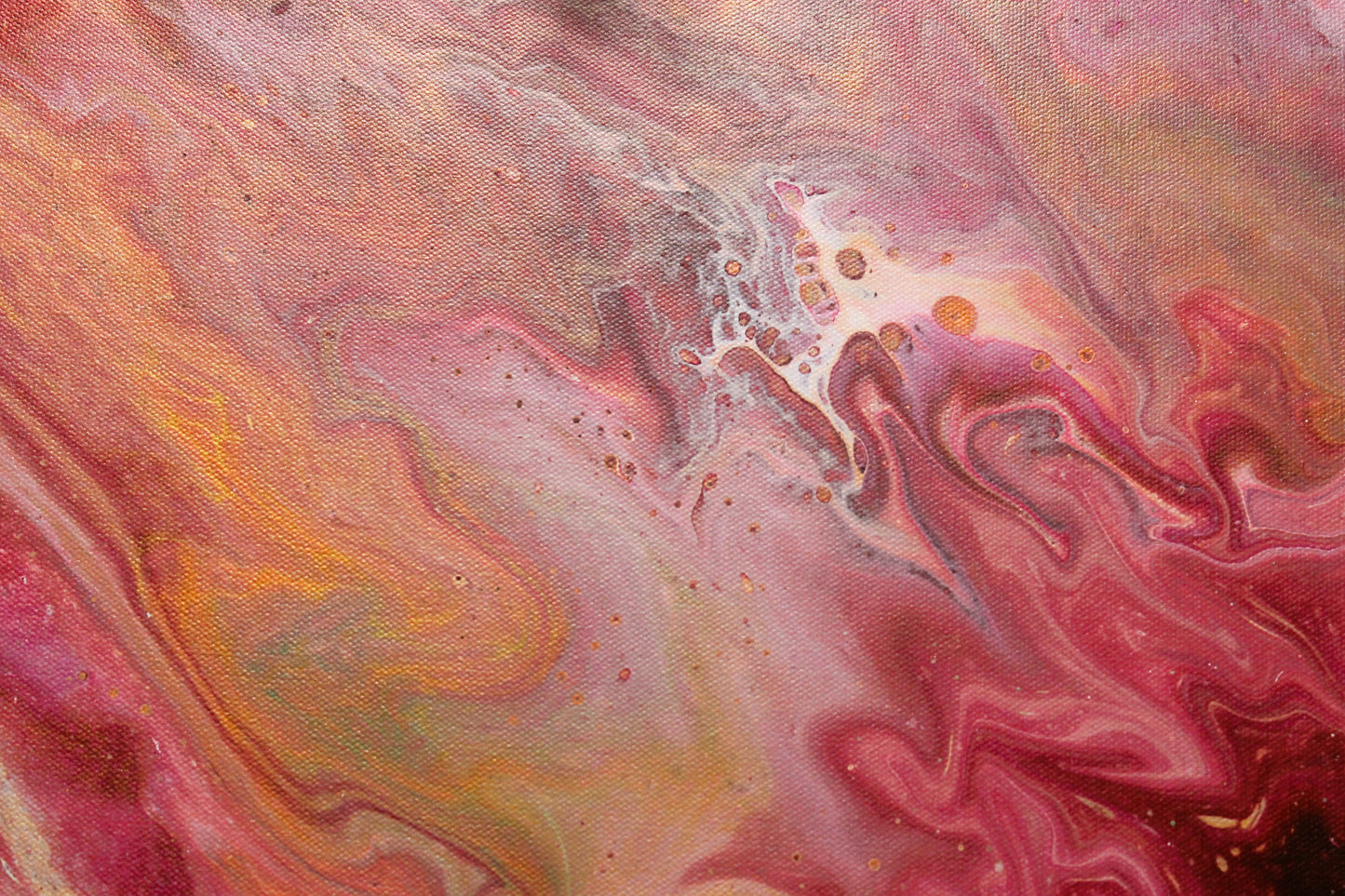 Jupiter
