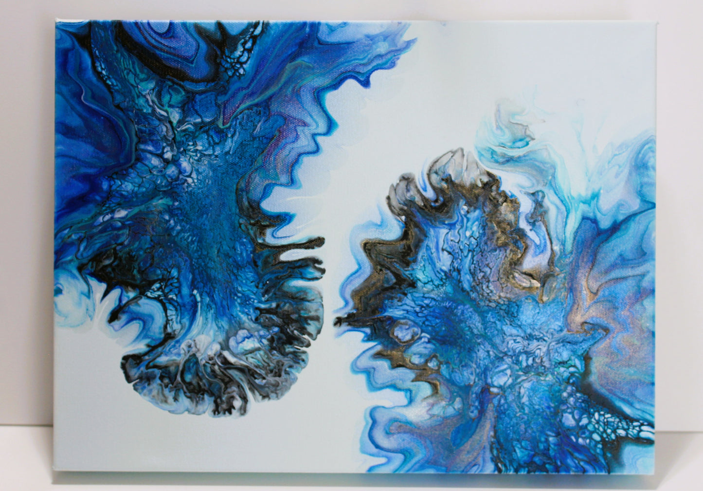 Blue Velvet