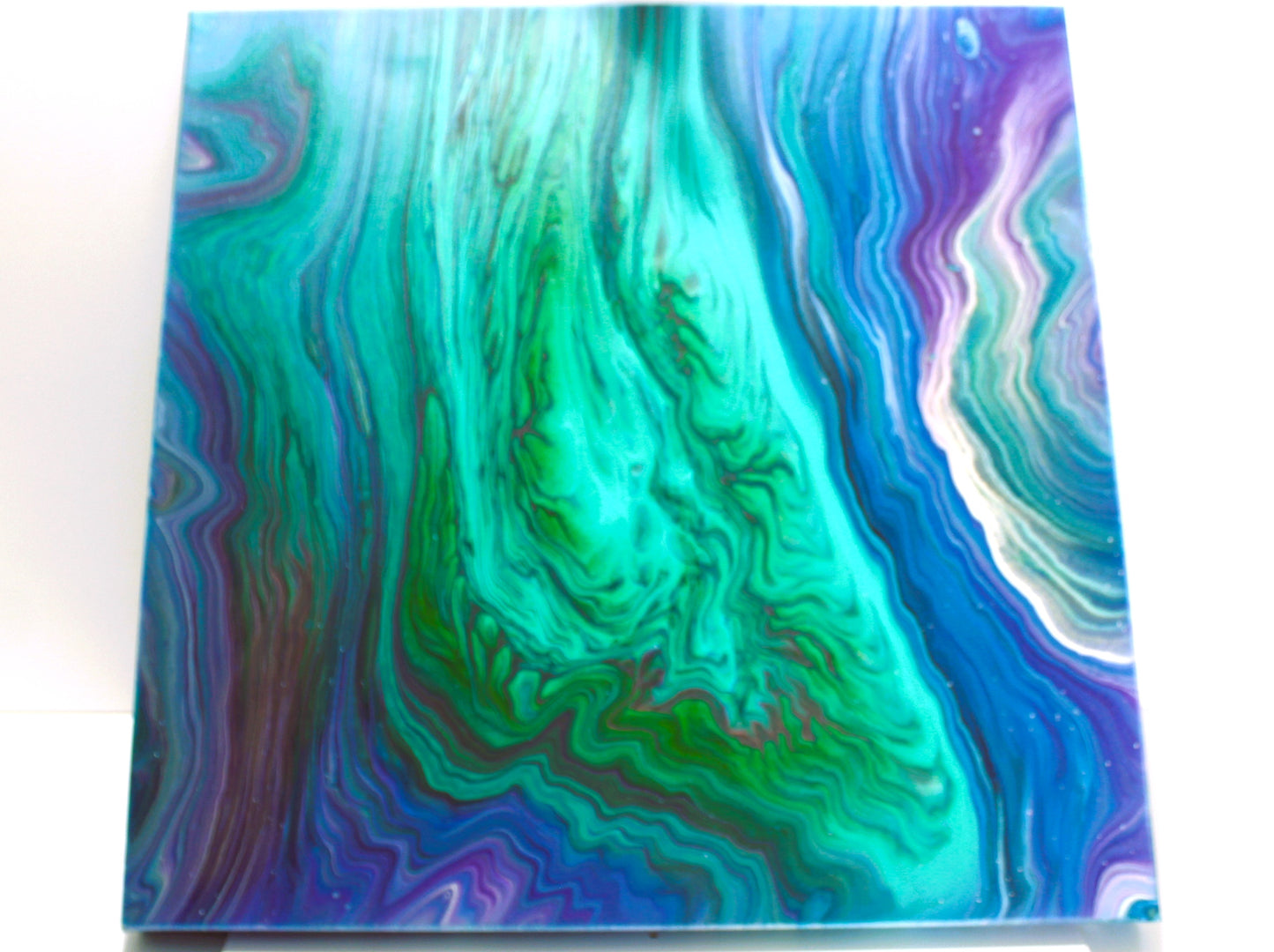 Geode